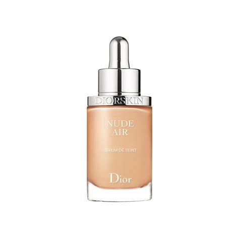 dior lightweight foundation|Dior anti aging foundation.